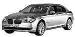 BMW F01 P04AA Fault Code