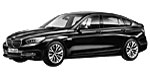 BMW F07 P04AA Fault Code