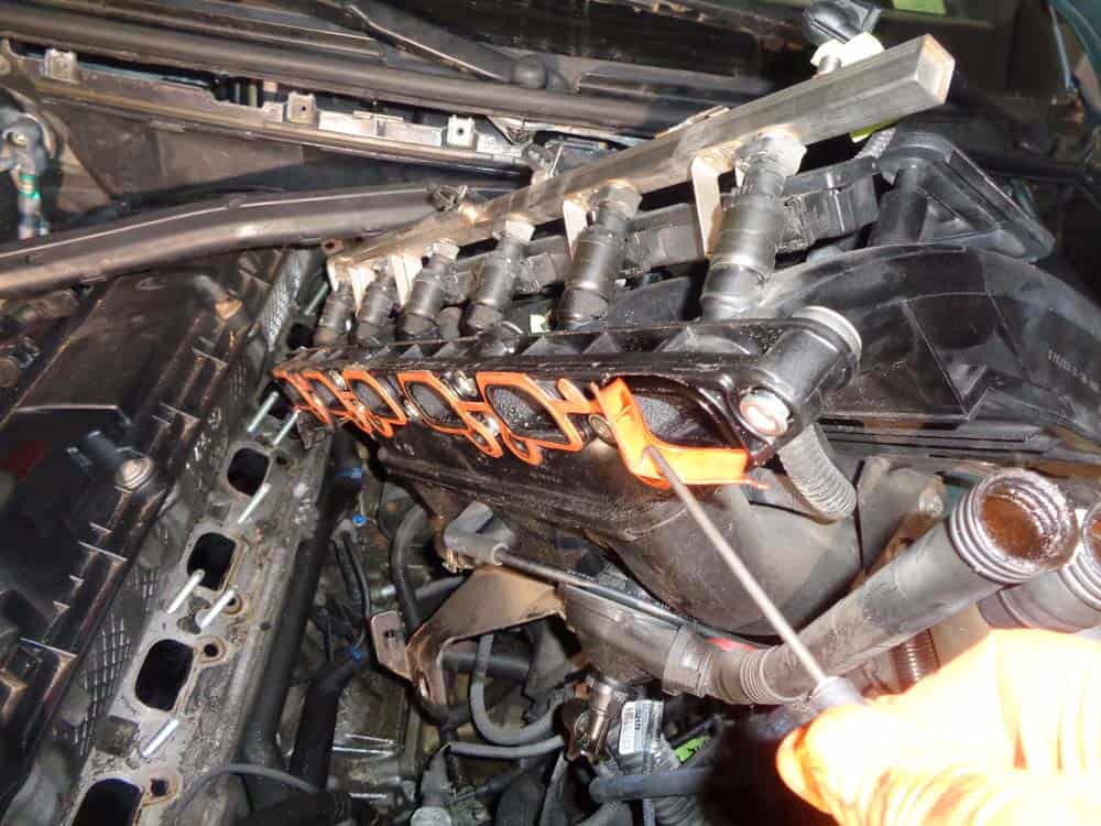 See P04AA repair manual
