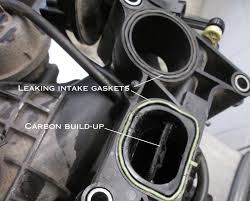 See P04AA in engine